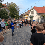 budapeszt