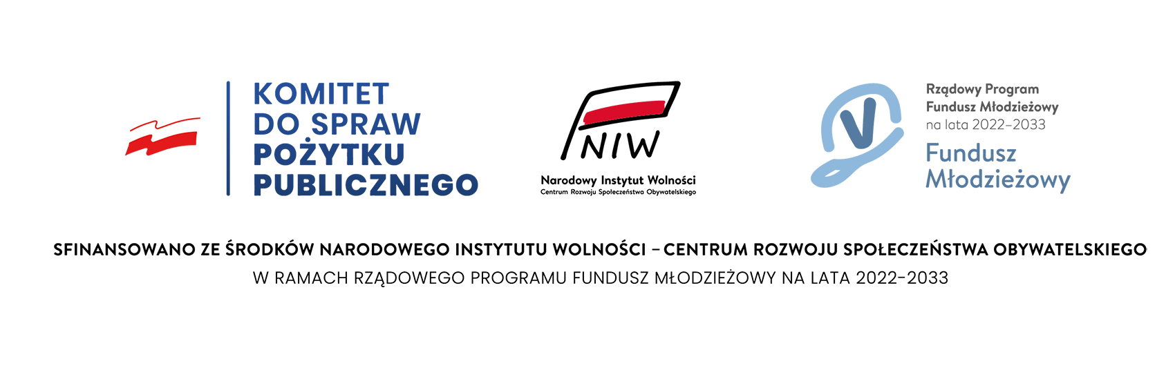 zielono_mi_projekt_belka_logotypy