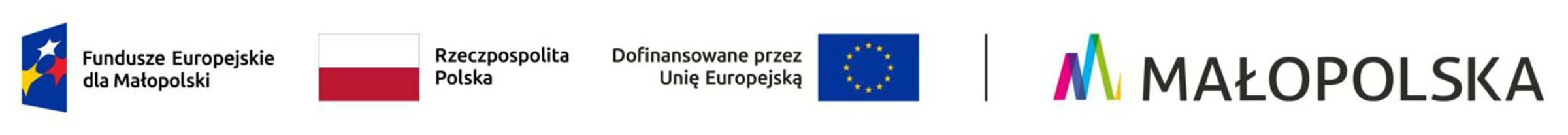 logotyp2