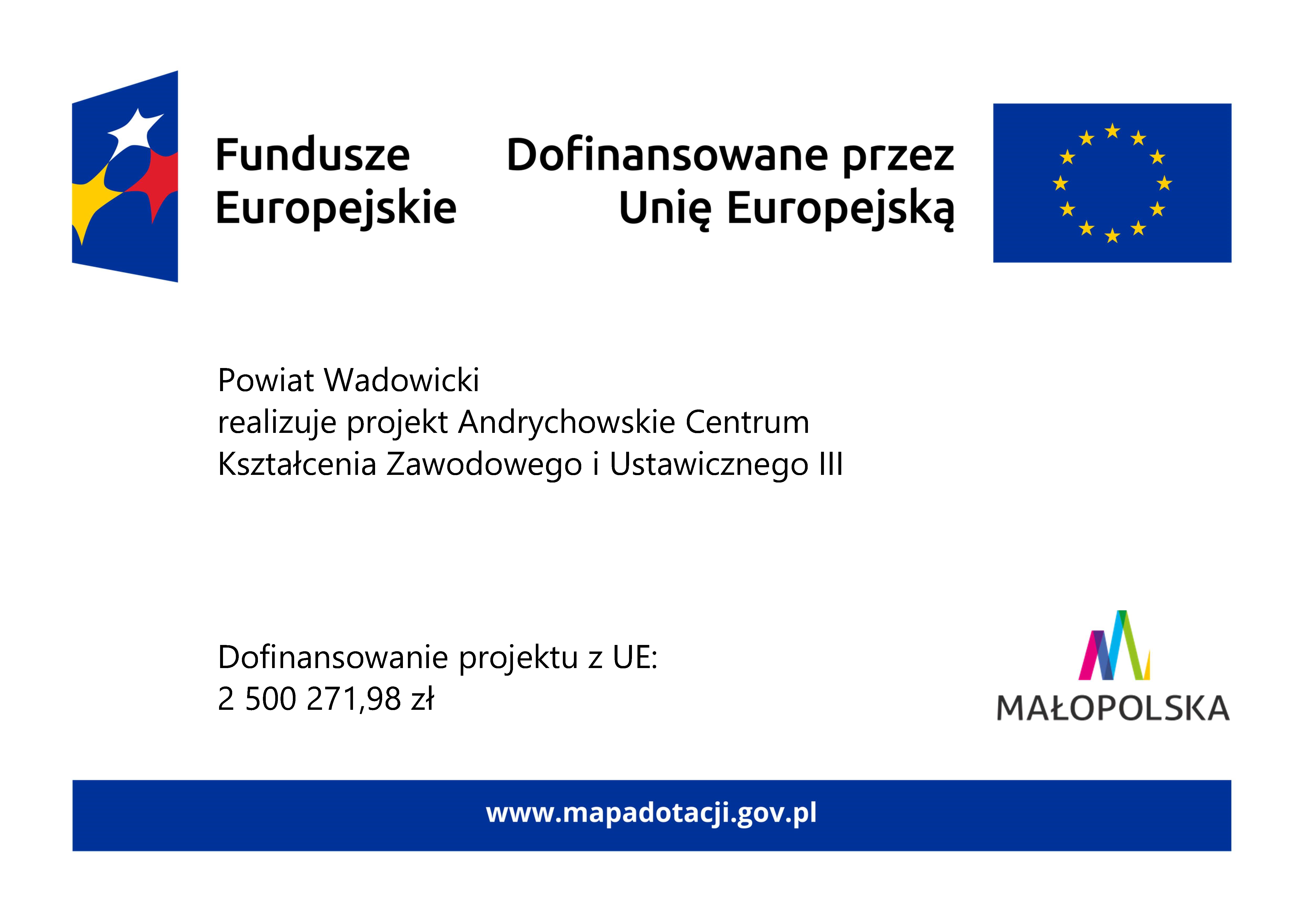 11PLAKAT ACKZiU III_wer2